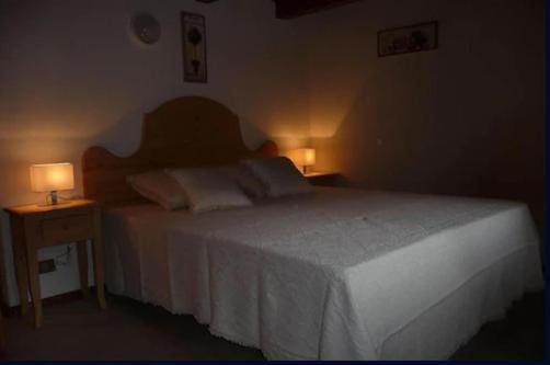 Le Chalet D'Or Padola Luaran gambar