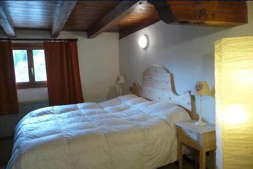 Le Chalet D'Or Padola Luaran gambar