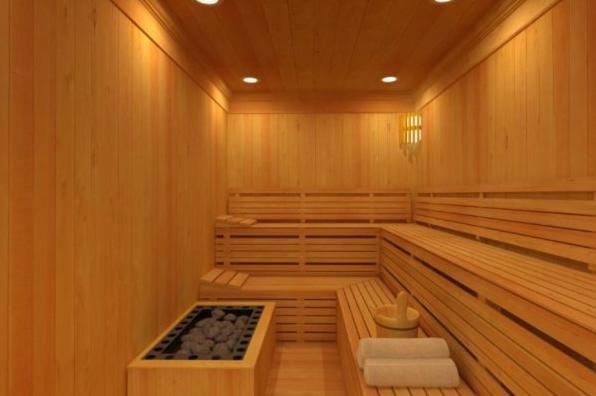 Le Chalet D'Or Padola Luaran gambar